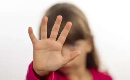 Prevención de ASI